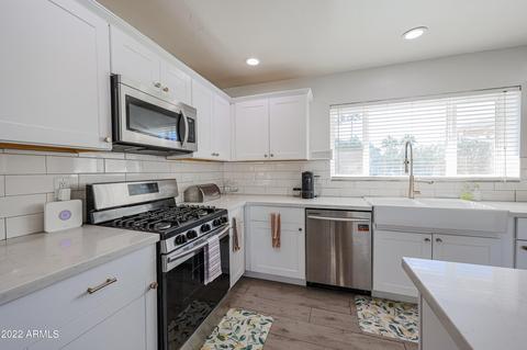 120 E Northern Ave, Phoenix, AZ 85020 photo 14