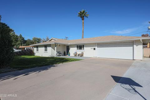 120 E Northern Ave, Phoenix, AZ 85020 photo 1