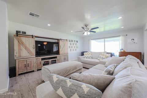 120 E Northern Ave, Phoenix, AZ 85020 photo 8