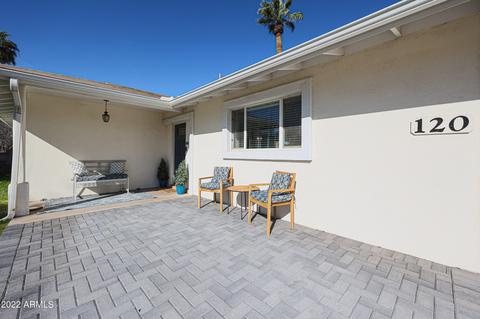 120 E Northern Ave, Phoenix, AZ 85020 photo 4