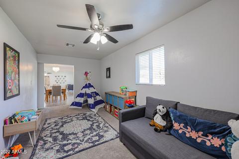 120 E Northern Ave, Phoenix, AZ 85020 photo 27