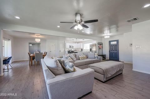 120 E Northern Ave, Phoenix, AZ 85020 photo 5