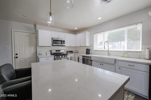 120 E Northern Ave, Phoenix, AZ 85020 photo 12