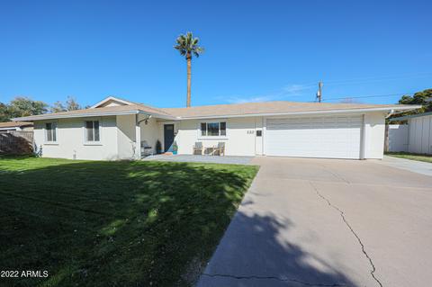 120 E Northern Ave, Phoenix, AZ 85020 photo 3