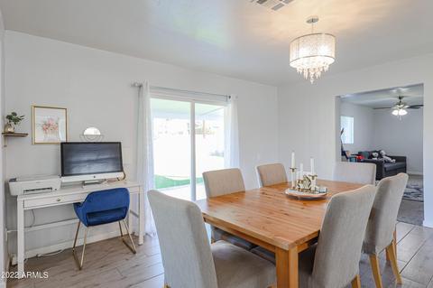 120 E Northern Ave, Phoenix, AZ 85020 photo 17