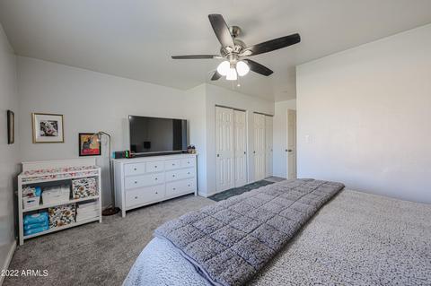 120 E Northern Ave, Phoenix, AZ 85020 photo 20