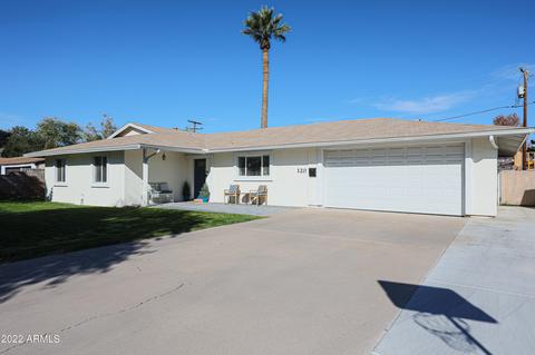 120 E Northern Ave, Phoenix, AZ 85020 photo 2