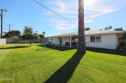 120 E Northern Ave, Phoenix, AZ 85020 photo 34