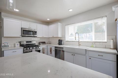 120 E Northern Ave, Phoenix, AZ 85020 photo 13