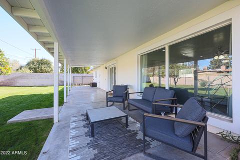 120 E Northern Ave, Phoenix, AZ 85020 photo 29
