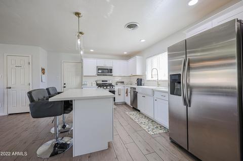 120 E Northern Ave, Phoenix, AZ 85020 photo 11