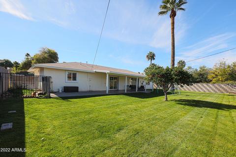 120 E Northern Ave, Phoenix, AZ 85020 photo 30