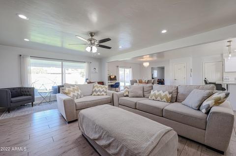 120 E Northern Ave, Phoenix, AZ 85020 photo 6