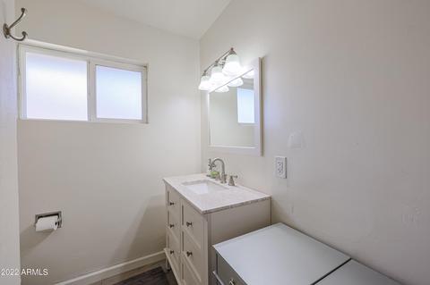 120 E Northern Ave, Phoenix, AZ 85020 photo 22