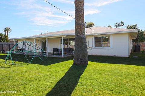 120 E Northern Ave, Phoenix, AZ 85020 photo 32