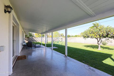 120 E Northern Ave, Phoenix, AZ 85020 photo 28