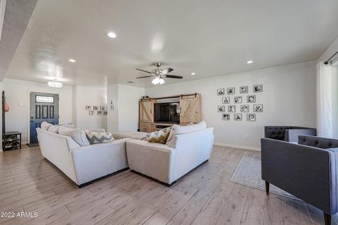 120 E Northern Ave, Phoenix, AZ 85020 photo 7
