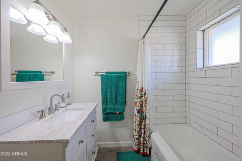 120 E Northern Ave, Phoenix, AZ 85020 photo 25