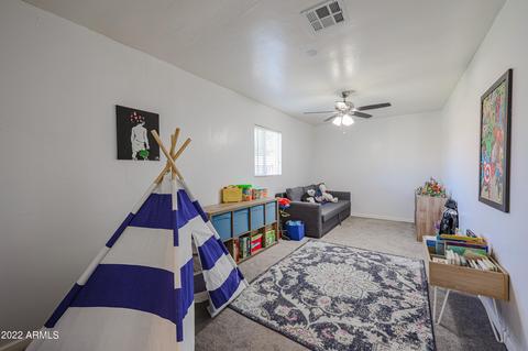 120 E Northern Ave, Phoenix, AZ 85020 photo 26