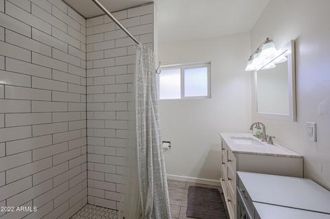 120 E Northern Ave, Phoenix, AZ 85020 photo 21