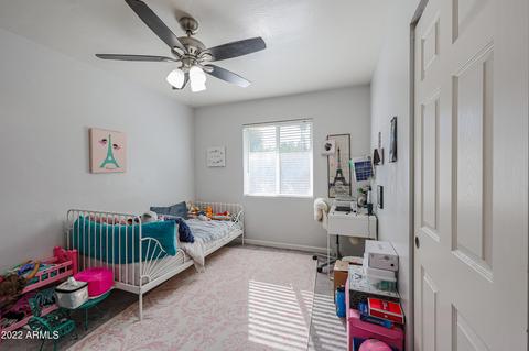 120 E Northern Ave, Phoenix, AZ 85020 photo 23