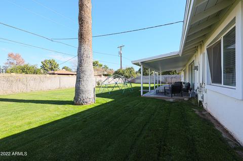 120 E Northern Ave, Phoenix, AZ 85020 photo 33