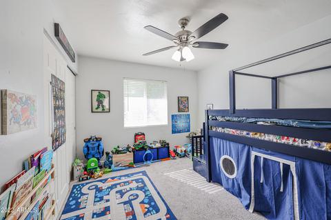 120 E Northern Ave, Phoenix, AZ 85020 photo 24