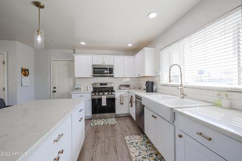 120 E Northern Ave, Phoenix, AZ 85020 photo 15