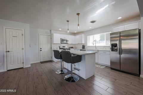 120 E Northern Ave, Phoenix, AZ 85020 photo 10