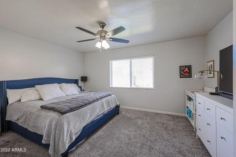 120 E Northern Ave, Phoenix, AZ 85020 photo 19