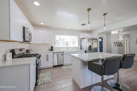 120 E Northern Ave, Phoenix, AZ 85020 photo 9