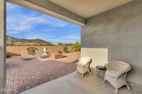 2318 E Lieber Pl, Phoenix, AZ 85024 photo 26