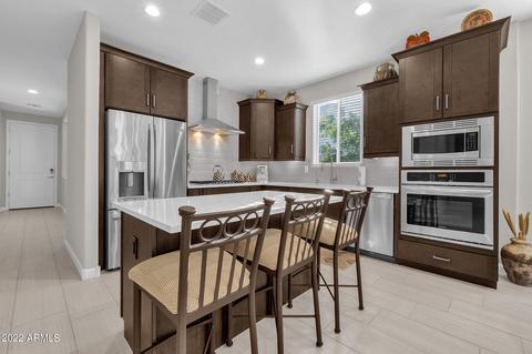 2318 E Lieber Pl, Phoenix, AZ 85024 photo 7