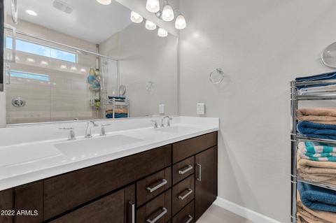 2318 E Lieber Pl, Phoenix, AZ 85024 photo 20