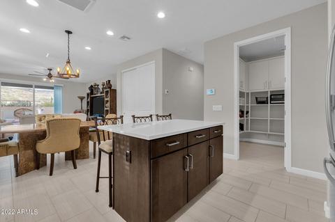 2318 E Lieber Pl, Phoenix, AZ 85024 photo 6