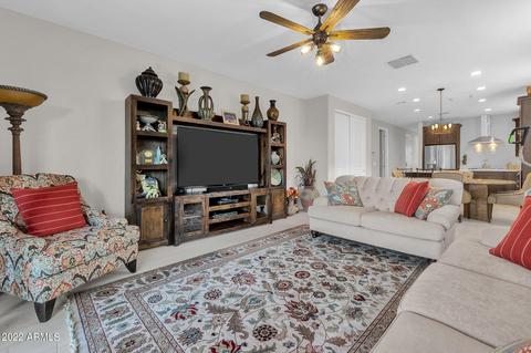 2318 E Lieber Pl, Phoenix, AZ 85024 photo 13