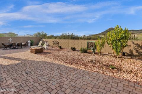 2318 E Lieber Pl, Phoenix, AZ 85024 photo 28