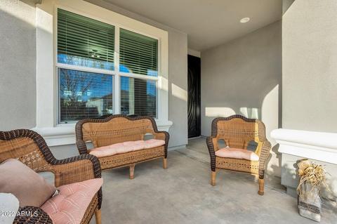 2318 E Lieber Pl, Phoenix, AZ 85024 photo 2