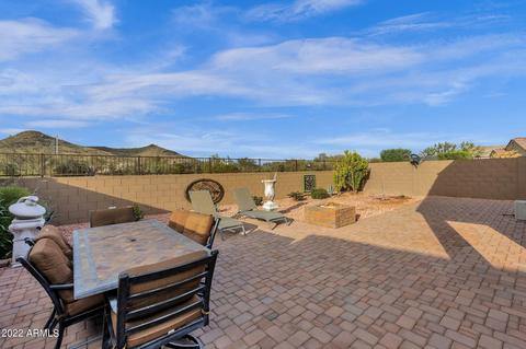 2318 E Lieber Pl, Phoenix, AZ 85024 photo 29
