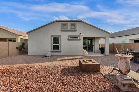 2318 E Lieber Pl, Phoenix, AZ 85024 photo 31