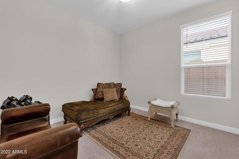 2318 E Lieber Pl, Phoenix, AZ 85024 photo 17
