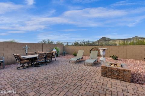 2318 E Lieber Pl, Phoenix, AZ 85024 photo 27