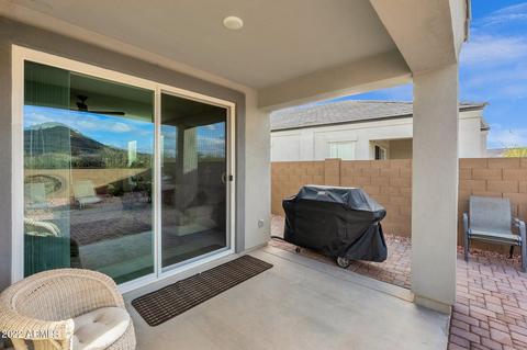 2318 E Lieber Pl, Phoenix, AZ 85024 photo 25