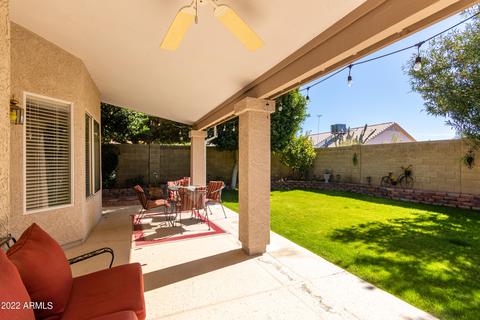7431 E Mclellan Rd, Mesa, AZ 85207 photo 35