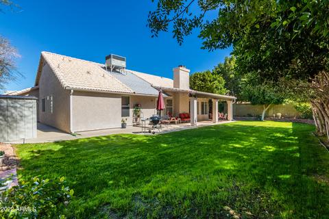 7431 E Mclellan Rd, Mesa, AZ 85207 photo 30