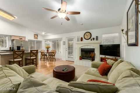 7431 E Mclellan Rd, Mesa, AZ 85207 photo 9