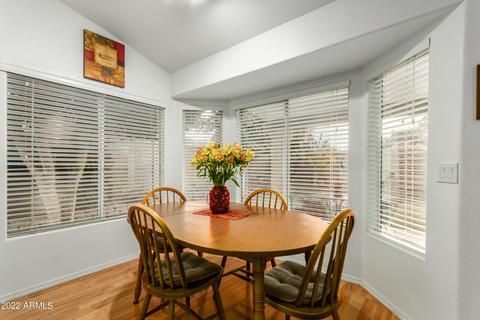 7431 E Mclellan Rd, Mesa, AZ 85207 photo 13