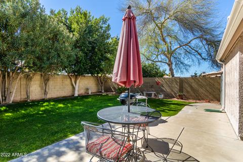 7431 E Mclellan Rd, Mesa, AZ 85207 photo 36