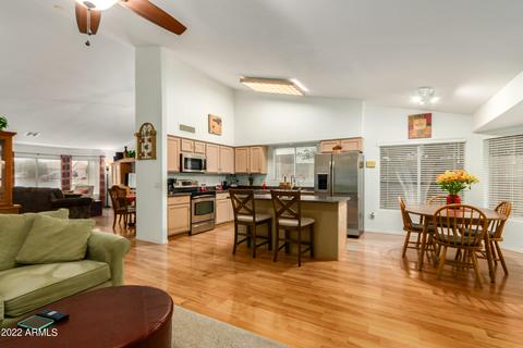 7431 E Mclellan Rd, Mesa, AZ 85207 photo 10