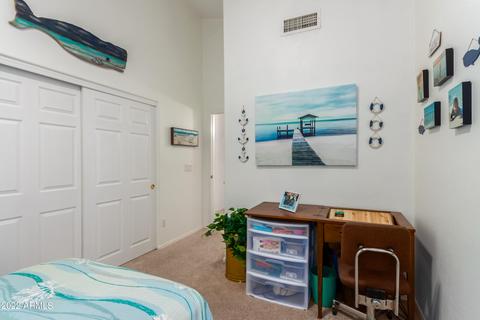 7431 E Mclellan Rd, Mesa, AZ 85207 photo 25